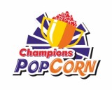 https://www.logocontest.com/public/logoimage/1549098973Champions Popcorn Logo 8.jpg